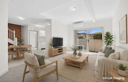 2/159 Targo Road, Girraween, NSW 2145
