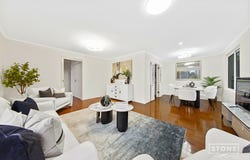 45A Chester Street, Epping, NSW 2121
