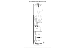 69 Kent Street, Ascot Vale, Vic 3032