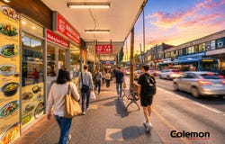 254 Beamish St, Campsie, NSW 2194
