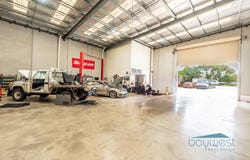 2073 Frankston Flinders Road, Hastings, Vic 3915
