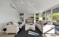10/3 Cabarita Terrace, O'Malley, ACT 2606