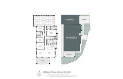 26 Musica Terrace, Alkimos, WA 6038