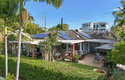 13 Alexander Street, Aroona, Qld 4551