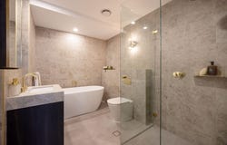 Large Two Bedroom Middleton Avenue, Castle Hill, NSW 2154