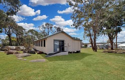 4 Derwent Street, Stanthorpe, Qld 4380