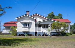 69 Clare Hills Road, Warwick, Qld 4370