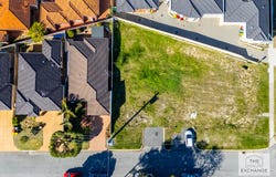 23 Karabil Way, Nollamara, WA 6061