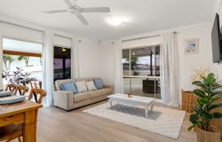7 Georgette Court, Eatons Hill, Qld 4037