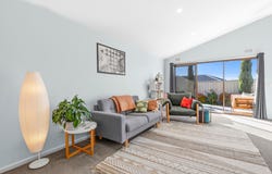 5/36-38 Batt Avenue, Wodonga, Vic 3690