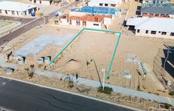 104 Offshore Drive, Port Kennedy, WA 6172