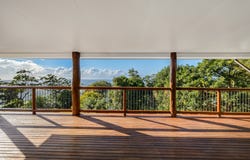 79 Balmoral Road, Montville, Qld 4560