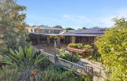 31 Maritana Road, Kallaroo, WA 6025