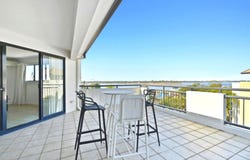 310/392 Marine Parade, Labrador, Qld 4215