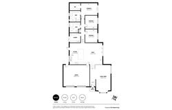 2 Rebecca Place, Flagstaff Hill, SA 5159
