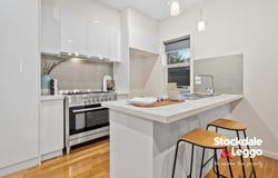 3/17 Apsley Street, Glenroy, Vic 3046