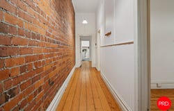 63 Gladstone Street, Quarry Hill, Vic 3550