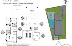 29 Chamberlain Way, Harrington Park, NSW 2567