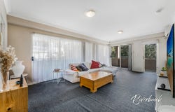25/120 Driftway Drive, Pemulwuy, NSW 2145
