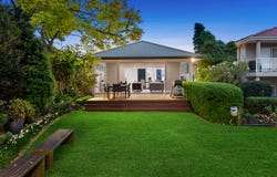 82 Alfred Road, Narraweena, NSW 2099