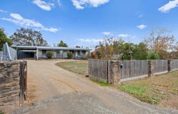 101A Highton Lane, Mansfield, Vic 3722