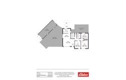 6 Flinders Avenue, Whyalla Stuart, SA 5608