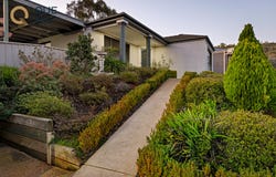 15 Klinberg Court, West Albury, NSW 2640