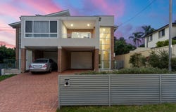 5a Formosa Street, Sylvania, NSW 2224