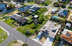 19 Carfax Place, Two Rocks, WA 6037