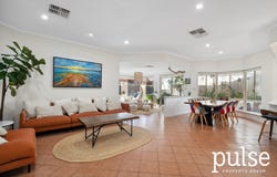 1/24 Tribute Street, Shelley, WA 6148