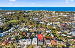 27 Colgong Crescent, Towradgi, NSW 2518