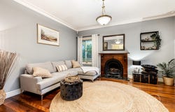 5 Jedem Close, Viewbank, Vic 3084
