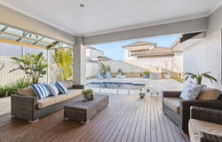10 Fourmile Avenue, Burns Beach, WA 6028