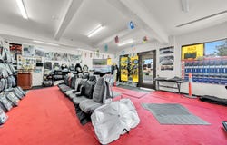 548 Bell St, Preston, Vic 3072