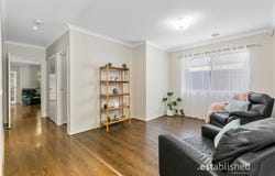 39 Spencer Street, Point Cook, Vic 3030