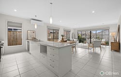 19 Mikhail Grove, Hastings, Vic 3915