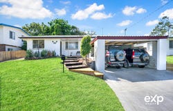 21 Melaleuca Street, Slade Point, Qld 4740