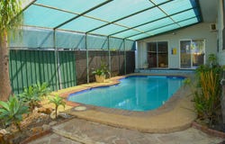 24  Connor Drive, Moranbah, Qld 4744