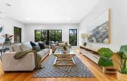 3/191 Scoresby Road, Boronia, Vic 3155
