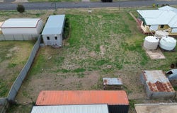 2 West Street, Oakey, Qld 4401