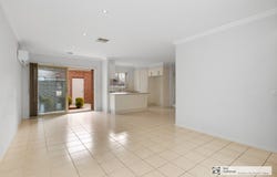 1/36 Myers Parade, Altona Meadows, Vic 3028