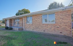 149 Dandaloo Street, Narromine, NSW 2821