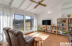 318 Sumners Road, Riverhills, Qld 4074