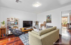 3/5 Lalor Street, Scarborough, WA 6019