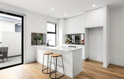 14/244 Pascoe Vale Road, Essendon, Vic 3040