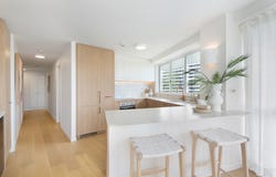 5A/2 Nineteenth Avenue, Palm Beach, Qld 4221