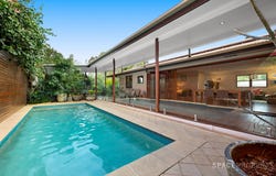 82 Coolibah Street, Bardon, Qld 4065