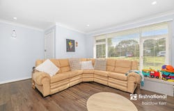 35 Beauchamp Street, Mira Mar, WA 6330