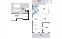 131 Main Road, Speers Point, NSW 2284