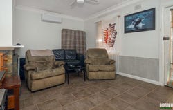 21 Angas Street, Cowell, SA 5602